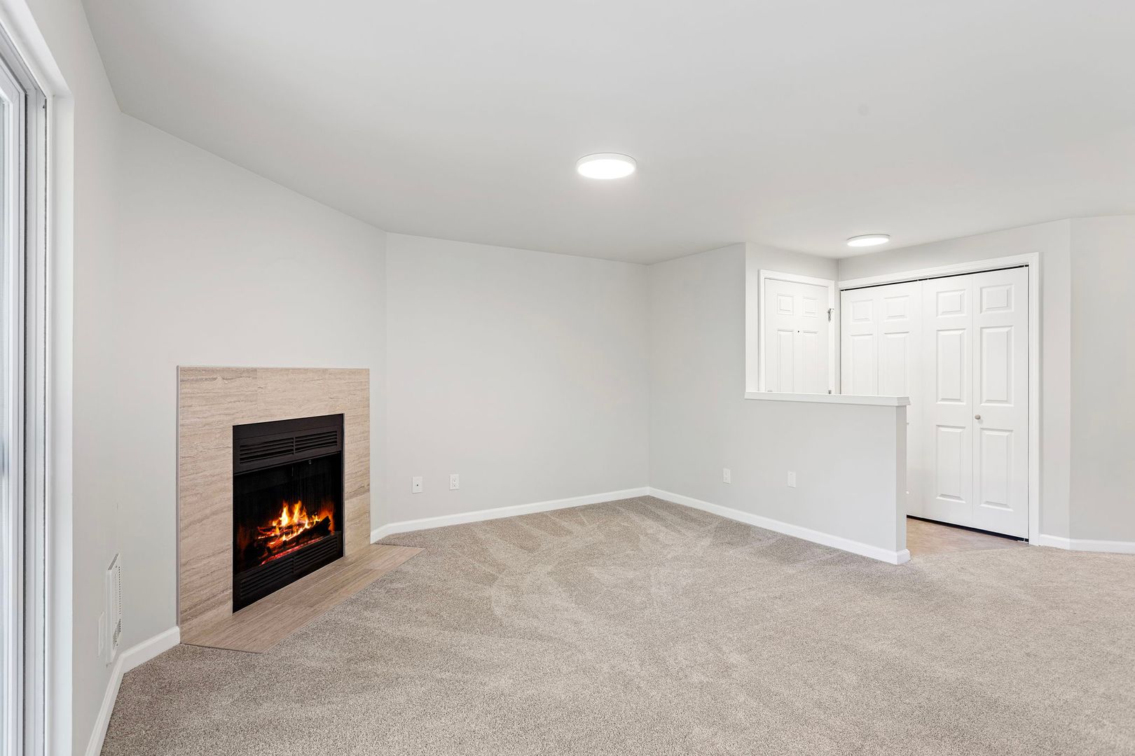 Heron View Apartment Homes 9 of 12