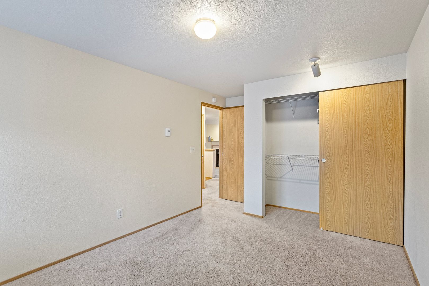 Heron View Apartment Homes 13 of 15