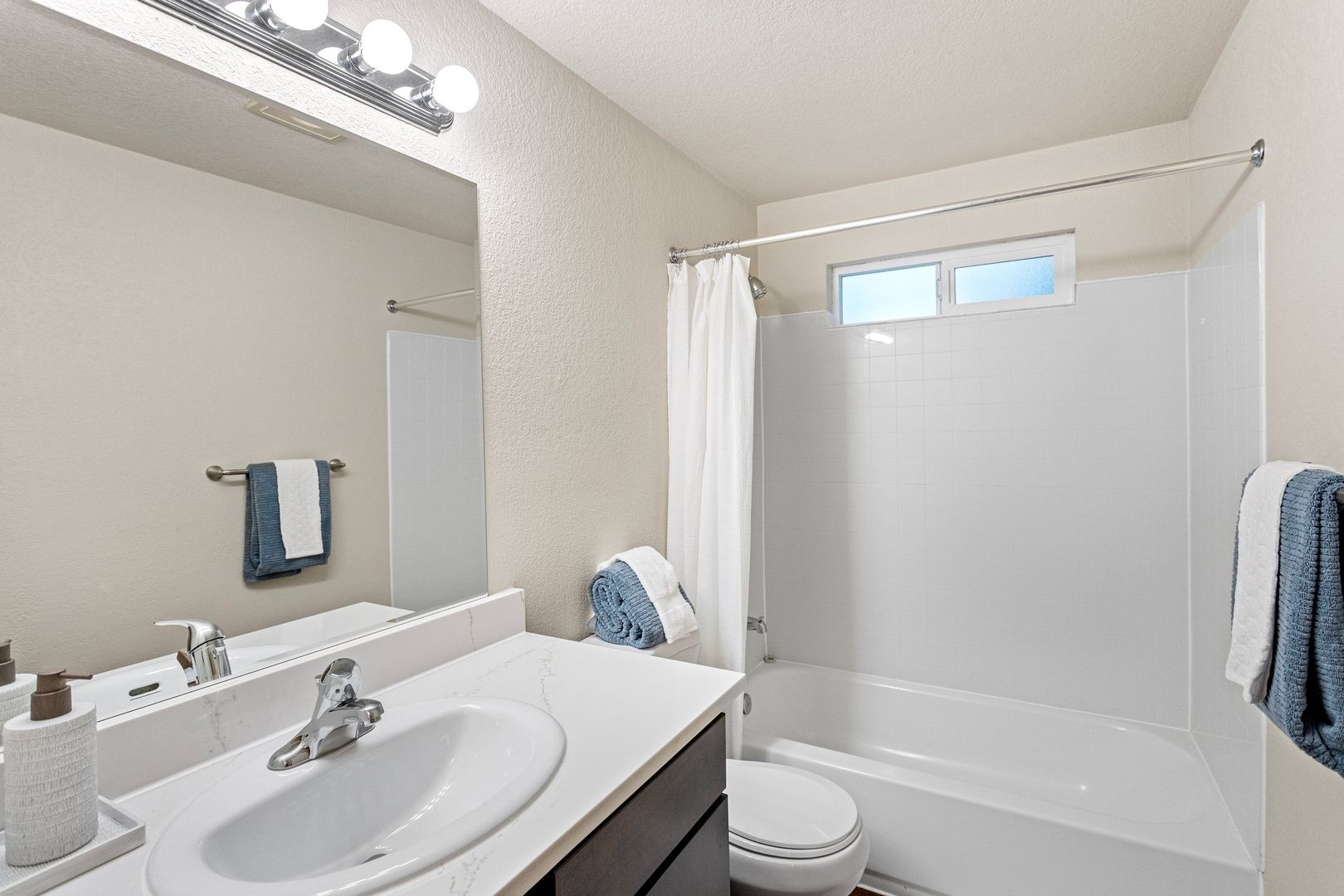 Heron View Apartment Homes 9 of 12