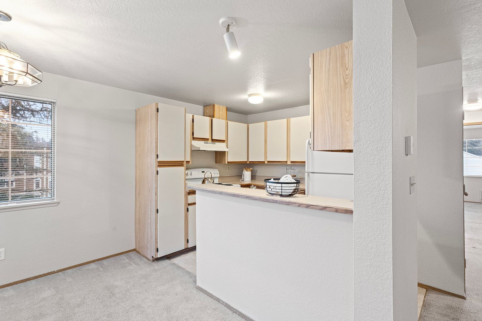 Heron View Apartment Homes 6 of 12