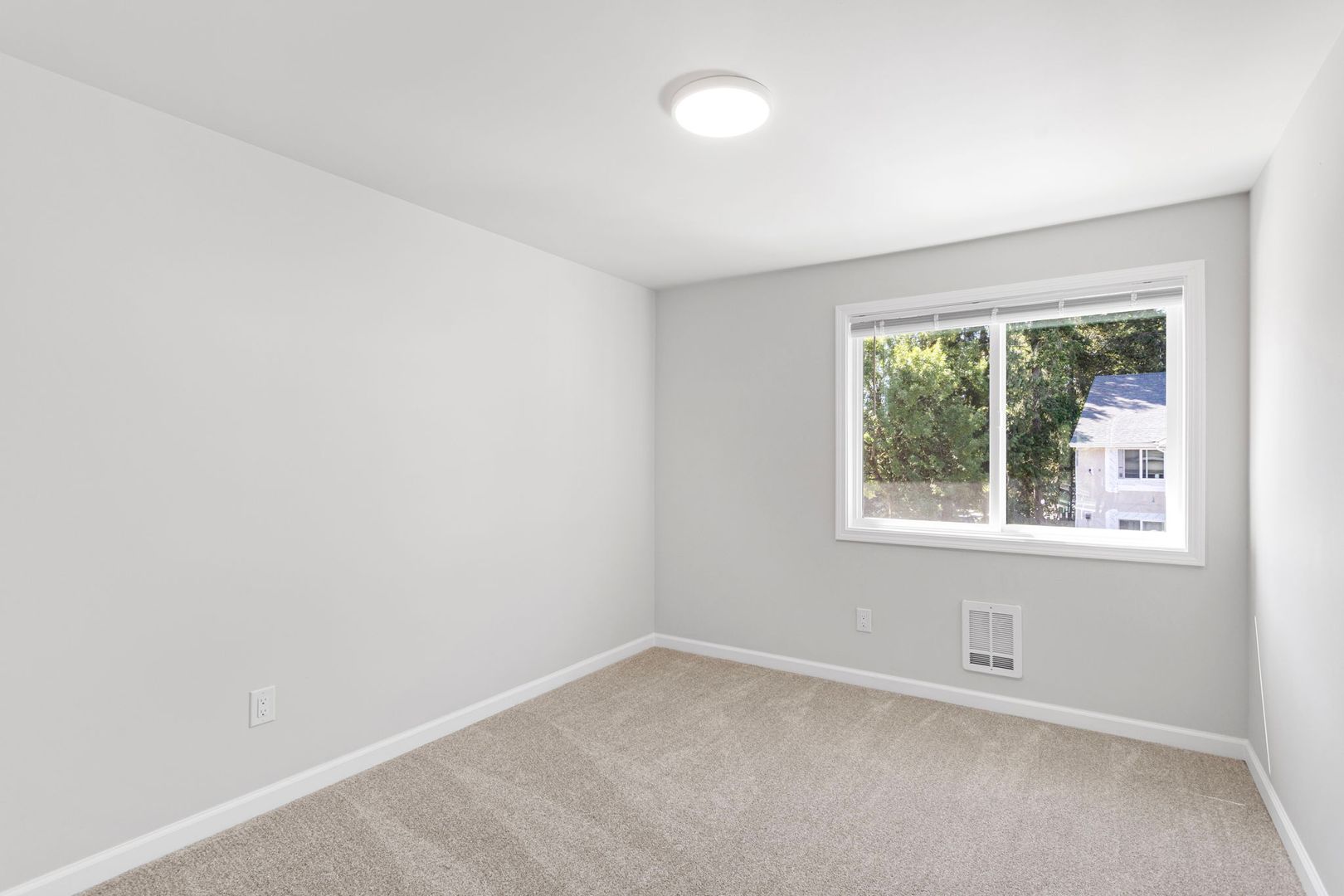 Heron View Apartment Homes 12 of 12