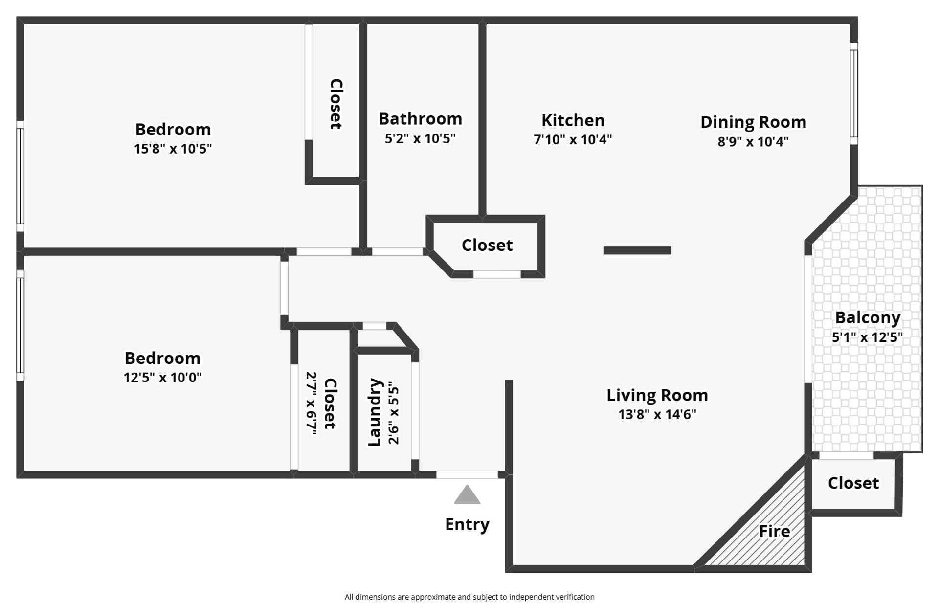Heron View Apartment Homes