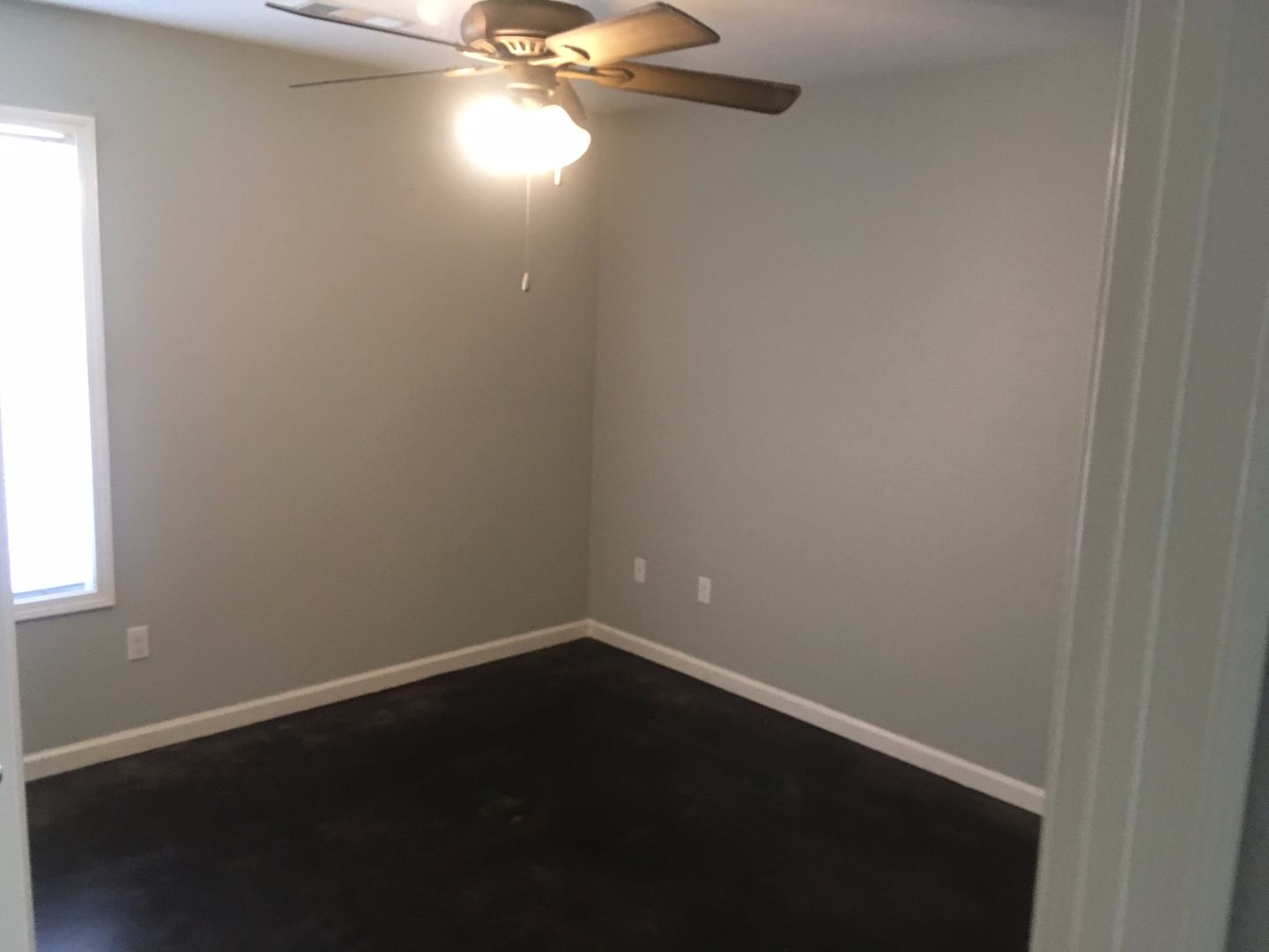 Jonesboro Apartment: 1810 Kathleen