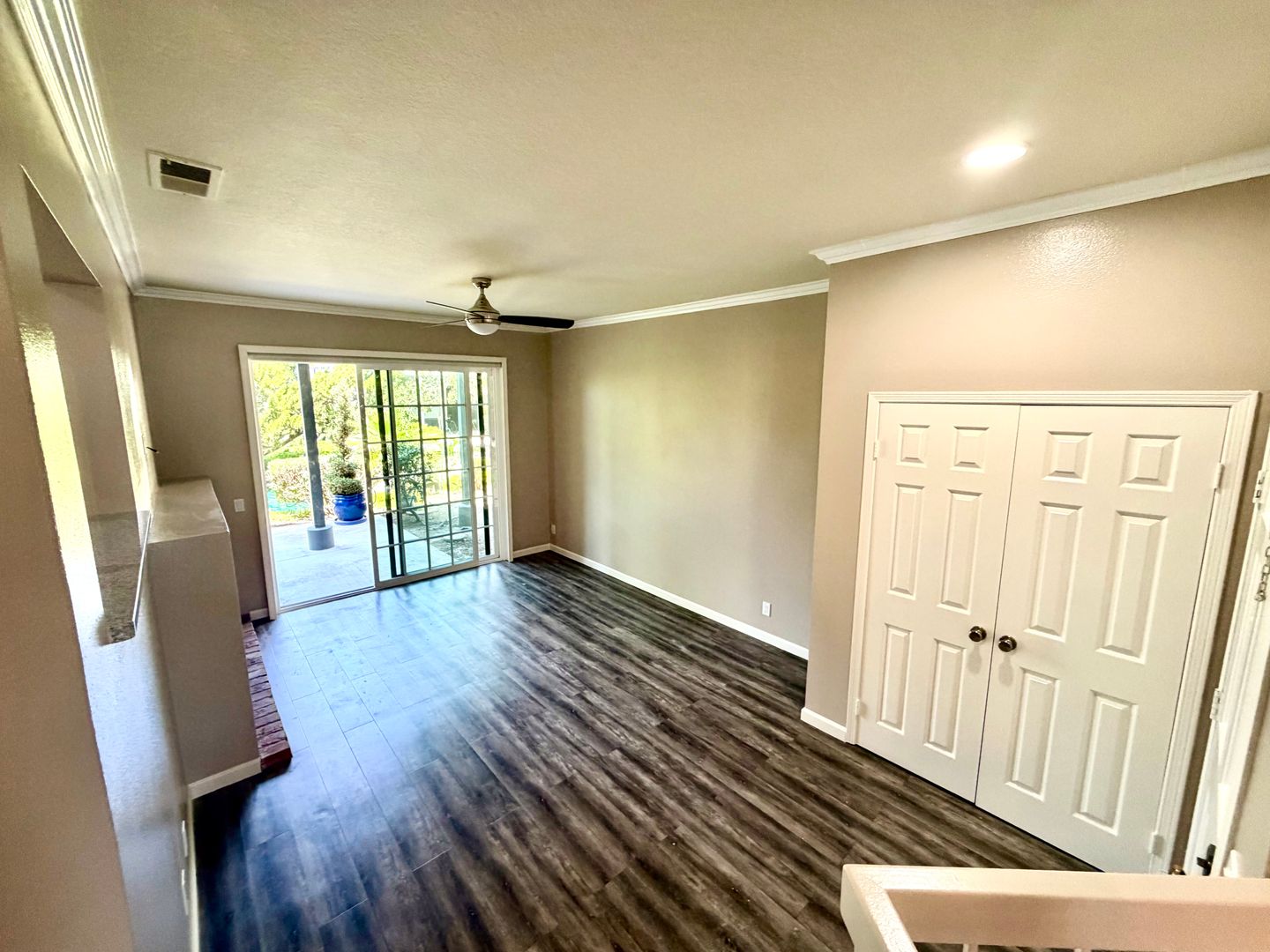 Huntington Beach Condo: 8181 Capehope Circle