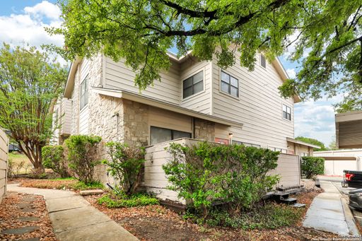 Modern Two-Story Condo with 2 Bedrooms, 2.5 Bathrooms, and Community Pool – photo 1
