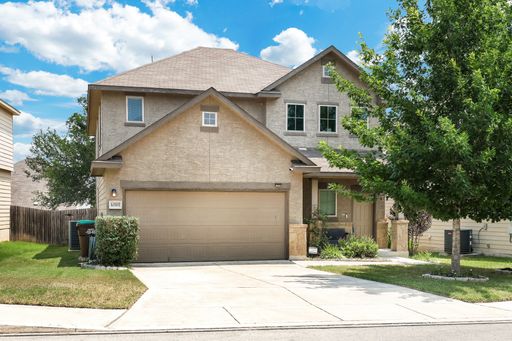 ***MOVE-IN SPECIAL: TWO WEEKS FREE***Stunning Two-Story Home in Wolf Creek – photo 1