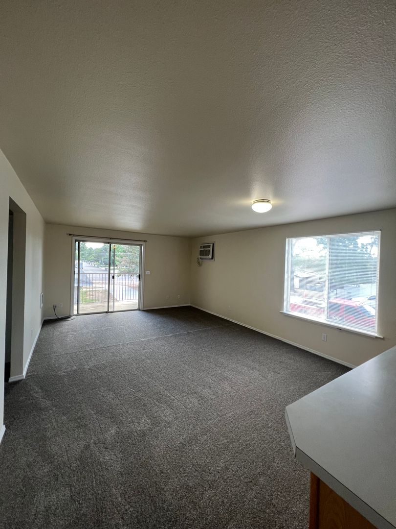 Boise Apartment: 2504 N Workland Ln