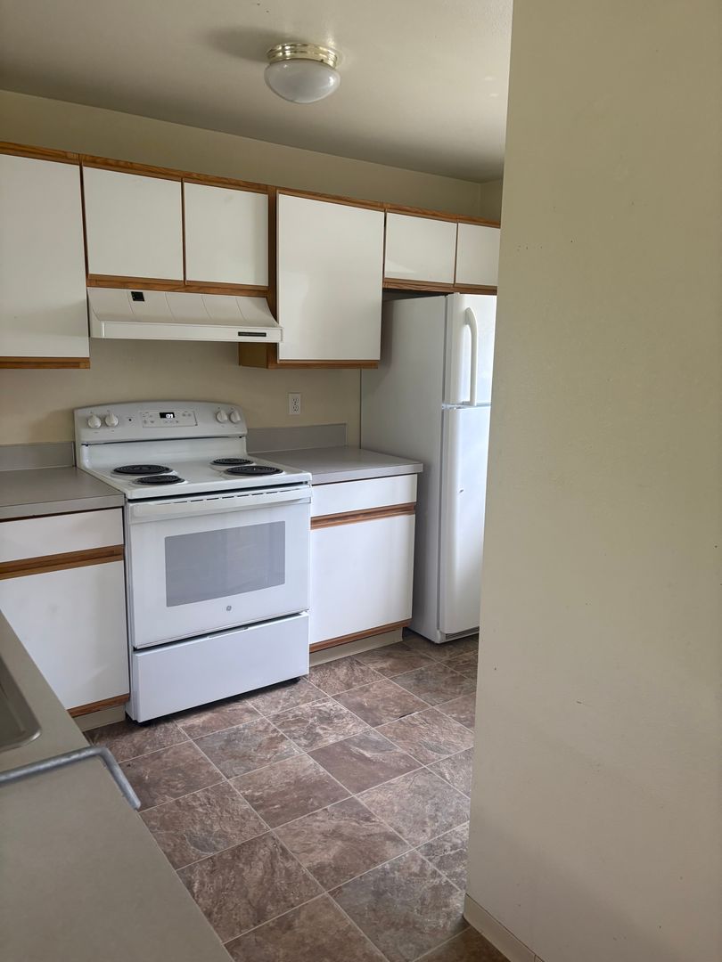 Boise Apartment: 2503 N Workland Ln