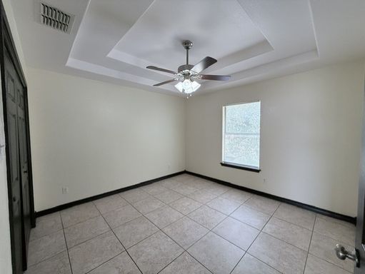 529 Norwich Lp. # 3, Laredo, TX 78045
