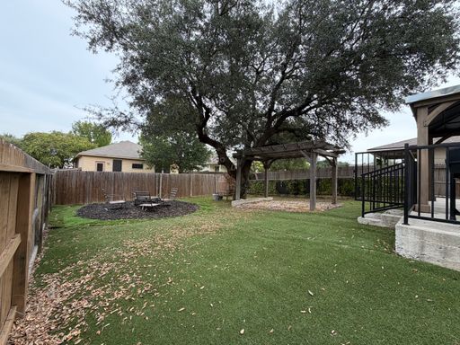 234 Palma Noce , San Antonio, TX 78253