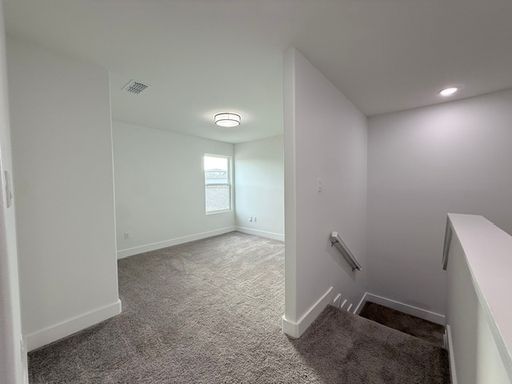 9975 Grotto Drive, Laredo, TX 78045