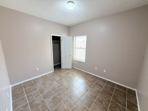 11307 Kirby Drive, Laredo, TX 78045