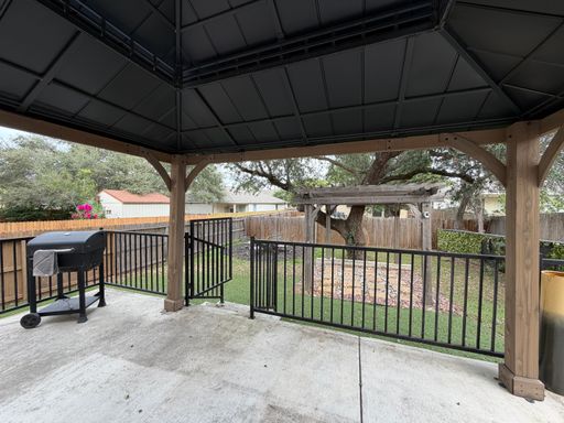 234 Palma Noce , San Antonio, TX 78253