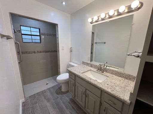 8527 Michigan Ave, Laredo, TX 78045