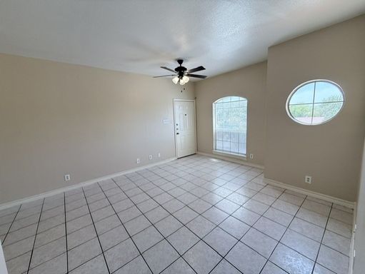 1420 Musser St. # 31, Laredo, TX 78040