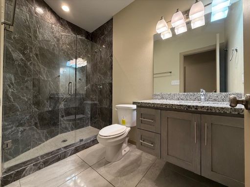 4101 Blue Quail Rd. # B-13, Laredo, TX 78045