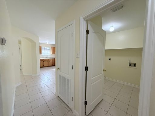 4515 Elizabeth, Laredo, TX 78046