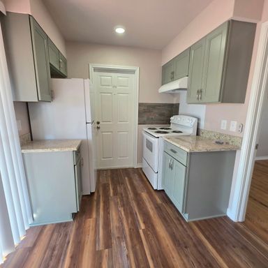226 Antrim Dr., San Antonio, TX 78218