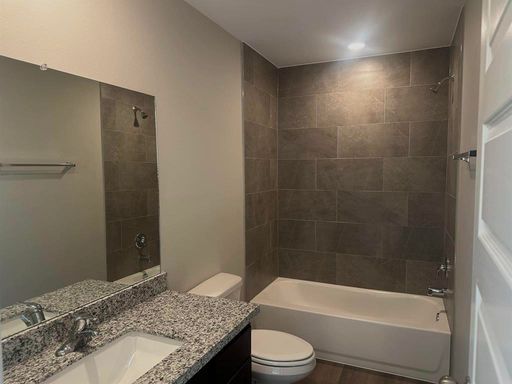 5737 Saint Dominic, Laredo, TX 78046