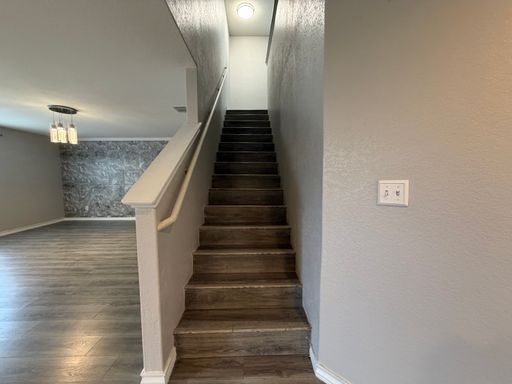 234 Palma Noce , San Antonio, TX 78253