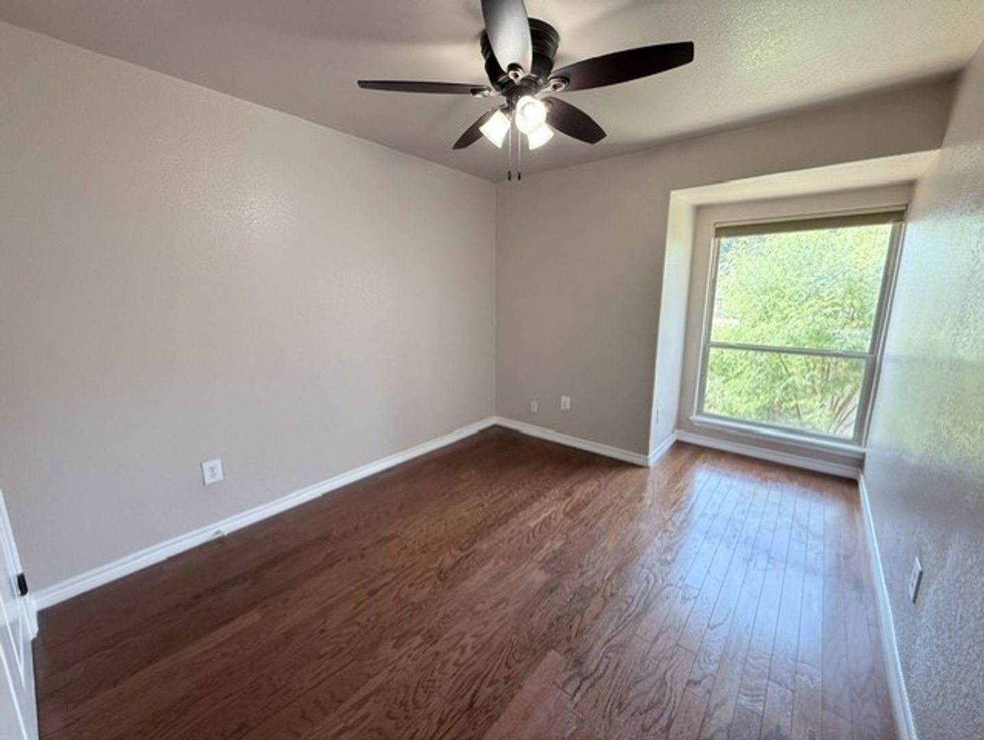 2325 San Jose St. Unit #31 11 of 12
