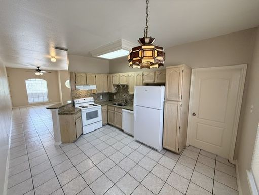 1420 Musser St. # 31, Laredo, TX 78040
