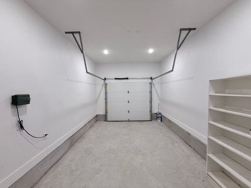 9975 Grotto Drive, Laredo, TX 78045
