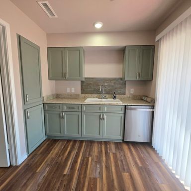 226 Antrim Dr., San Antonio, TX 78218