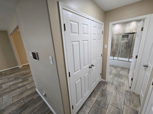5821 Doctorado Dr, Laredo, TX 78046