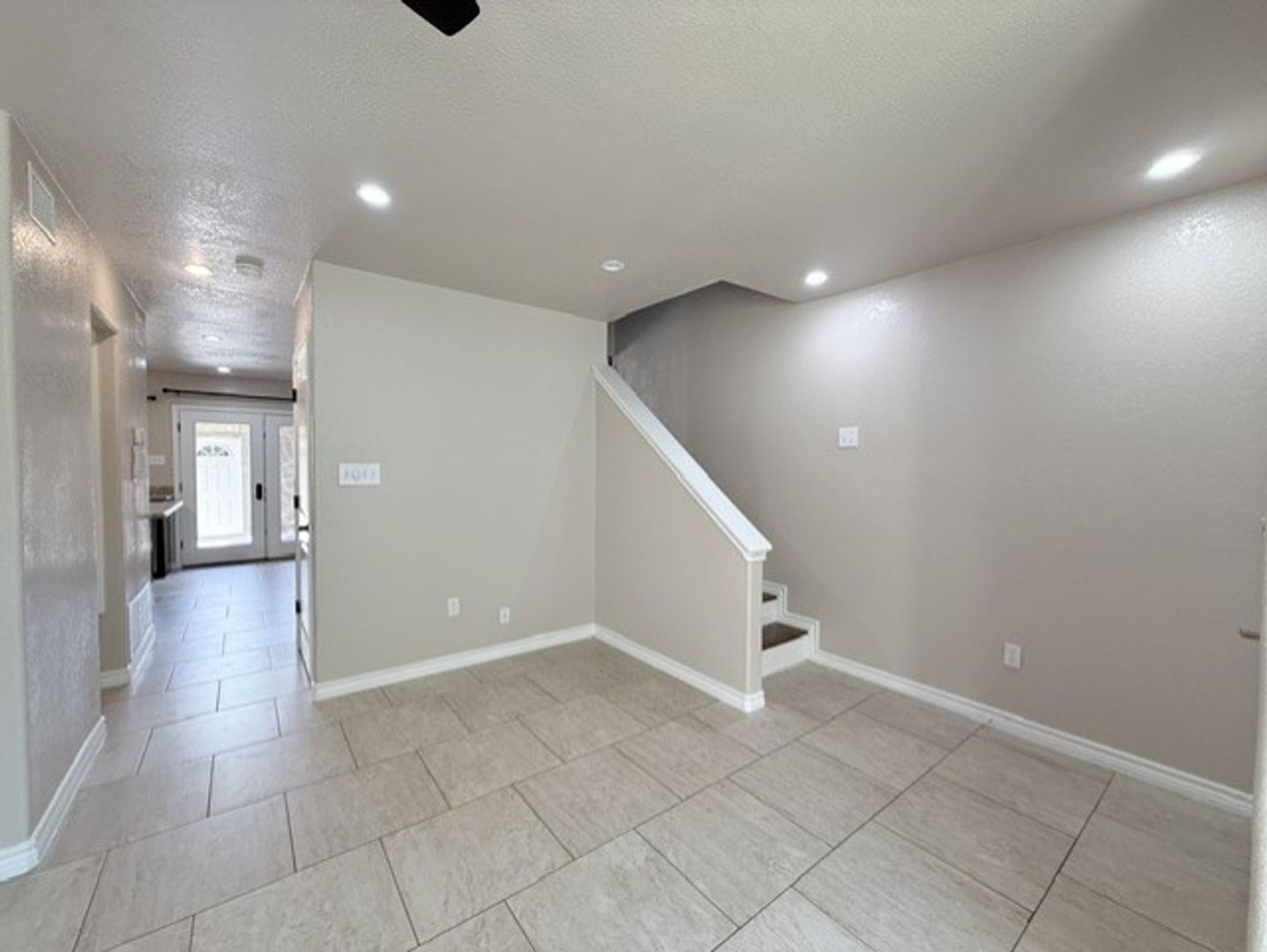2325 San Jose St. Unit #31 5 of 12