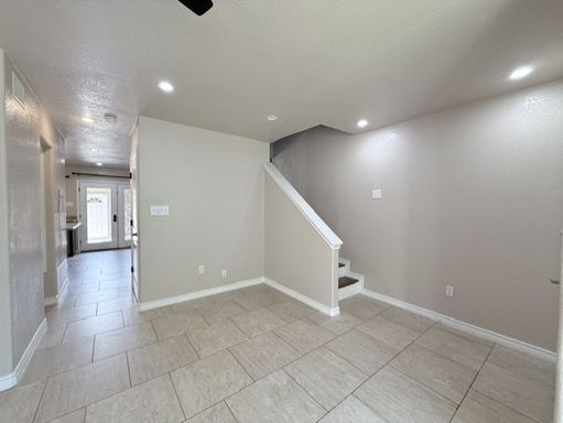 2325 San Jose St. Unit #31 , Laredo, TX 78043