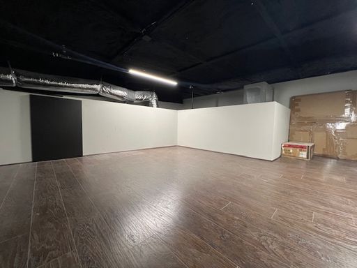 6602 Polaris Drive - 6602P-1, Laredo, TX 78045