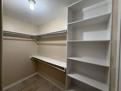 2720 Camelot  - 2720 Camelot #102, Laredo, TX 78041
