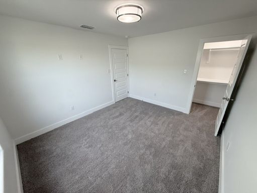 9975 Grotto Drive, Laredo, TX 78045