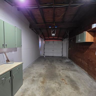 226 Antrim Dr., San Antonio, TX 78218