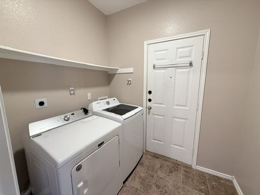11307 Kirby Drive, Laredo, TX 78045