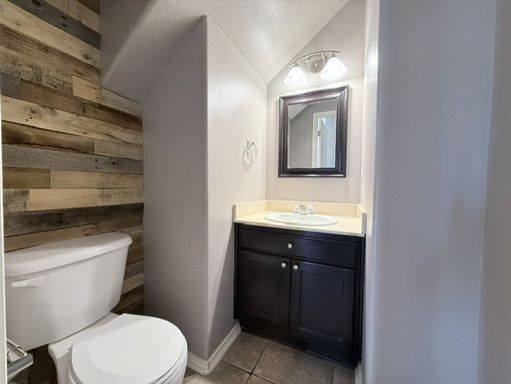 17525 Rock Port Rd, Laredo, TX 78045