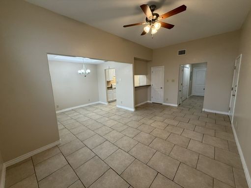 2720 Camelot  - 2720 Camelot #102, Laredo, TX 78041