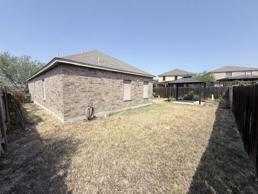 11307 Kirby Drive, Laredo, TX 78045