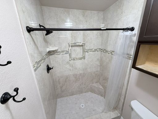 2325 San Jose St. Unit #31 , Laredo, TX 78043