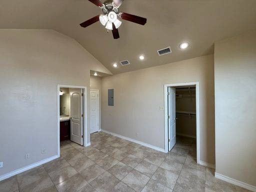 710 Alta Vista Dr. #117, Laredo, TX 78041