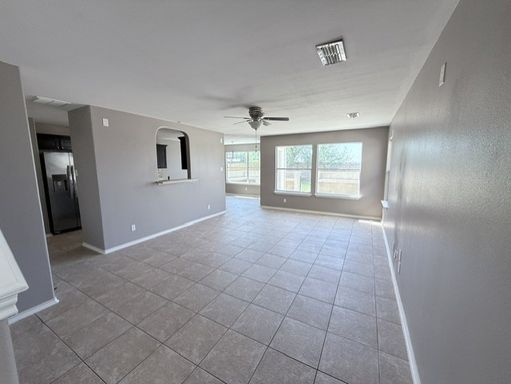 17525 Rock Port Rd, Laredo, TX 78045