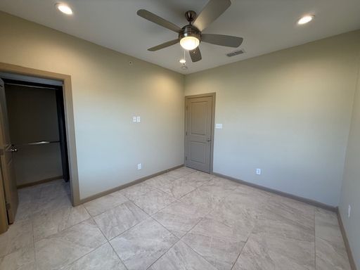 4101 Blue Quail Rd. # B-13, Laredo, TX 78045