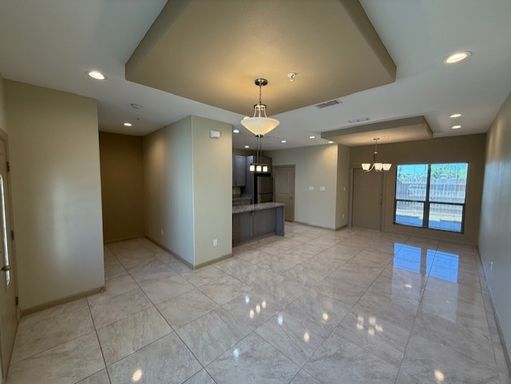 4101 Blue Quail Rd. # B-13, Laredo, TX 78045
