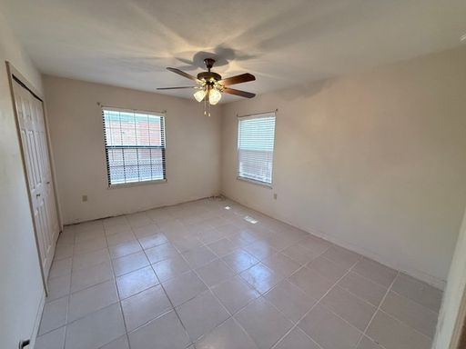 1817 E. Lyon St., Laredo, TX 78043