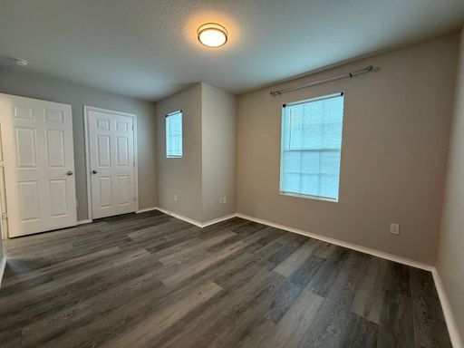 234 Palma Noce , San Antonio, TX 78253