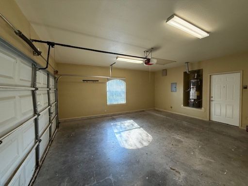 2912 Sundance Loop, Laredo, TX 78045