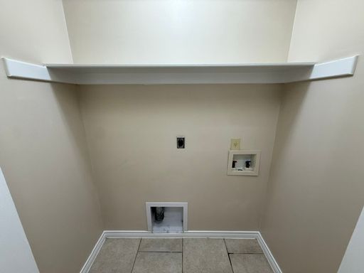 2720 Camelot  - 2720 Camelot #102, Laredo, TX 78041