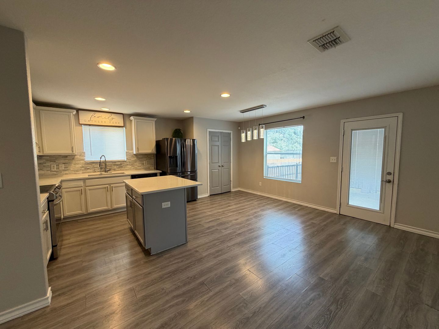 234 Palma Noce 8 of 8