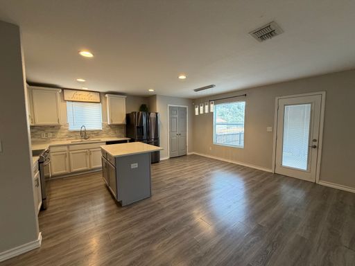 234 Palma Noce , San Antonio, TX 78253